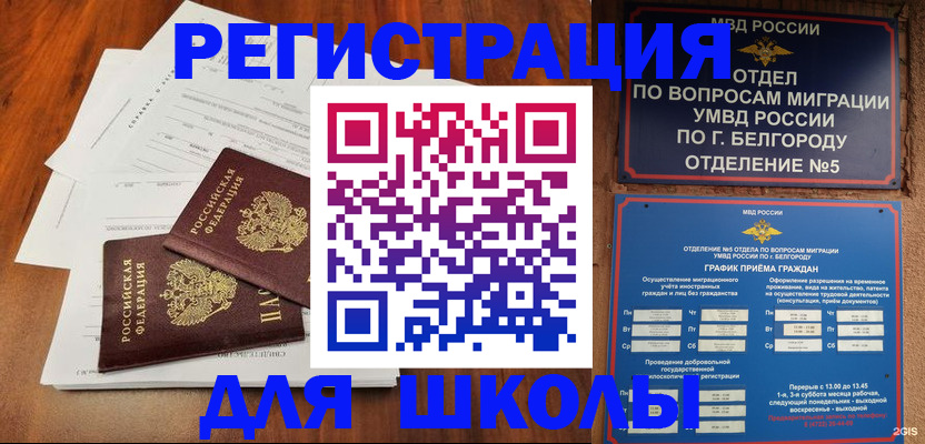 прописка поиск в Высоковске
